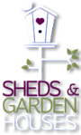 Sheds & Workshops